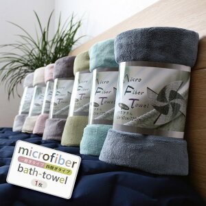 oX^I }CNt@Co[oX^I yPiz z ӂӂ }CNt@Co[^I@oX^I