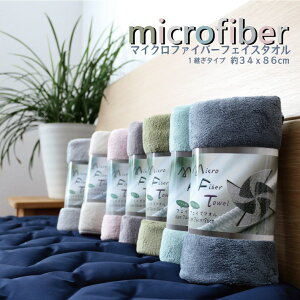 tFCX^I }CNt@Co[tFCX^I yp^CvzyPiz34x86cm@ z ӂӂ }CNt@Co[ tFCX^I@}CNt@Co[ ^I@wAhC