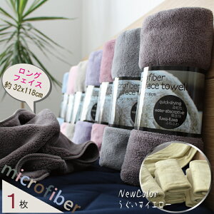 OtFCX^I }CNt@Co[OtFCX^I yPiz z ӂӂ }CNt@Co[ tFCX^I O^Cv }CNt@Co[ ^I@wAhC^