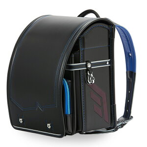 2026JU}hZwI[X^[x[Iׂe]/y/y/lC /e/A4/tbgt@CΉ/{/6Nۏ/j̎q/̎q///킢/N[m/^t