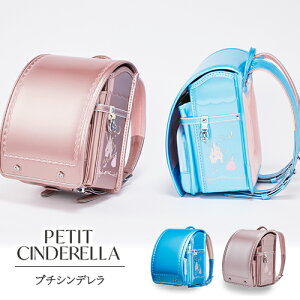 2026JU}hZwv`Vf@p[J[x[Iׂe]/y/lC /e/A4/tbgt@CΉ/{/6Nۏ/̎q//킢/N[m//Vv//s