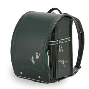 2026JU}hZwfBmLbYx[Iׂe]/y/y/lC /e/A4/tbgt@CΉ/{/6Nۏ/j̎q/̎q/////N[m/^t