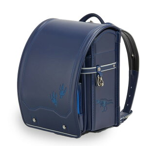 2026JU}hZwfBmLbYx[Iׂe]/y/y/lC /e/A4/tbgt@CΉ/{/6Nۏ/j̎q/̎q/////N[m/^t