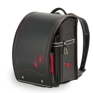 2026�J�U�}�����h�Z���w�f�B�m�L�b�Y�x[�I�ׂ����e������]/�y��/�y��/�l�C /��e��/A4/�t���b�g�t�@�C���Ή�/���{��/6�N�ۏ�/�j�̎q/���̎q/��������/����������/����/����/�N�����[�m/�^�t