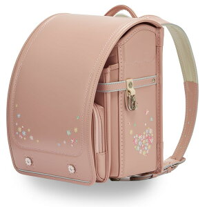 2026JU}hZwninix[Iׂe]/y/lC /e/A4/tbgt@CΉ/{/6Nۏ/̎q/킢/hJ/N[m//Vv//sN/u[//