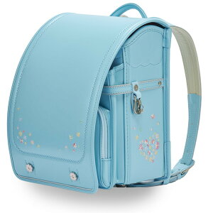 2026JU}hZwninix[Iׂe]/y/lC /e/A4/tbgt@CΉ/{/6Nۏ/̎q/킢/hJ/N[m//Vv//sN/u[//