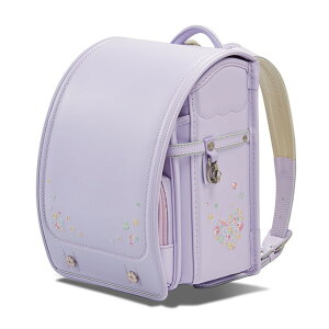 2026JU}hZwninix[Iׂe]/y/lC /e/A4/tbgt@CΉ/{/6Nۏ/̎q/킢/hJ/N[m//Vv//sN/u[//