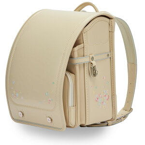 2026JU}hZwninix[Iׂe]/y/lC /e/A4/tbgt@CΉ/{/6Nۏ/̎q/킢/hJ/N[m//Vv//sN/u[//