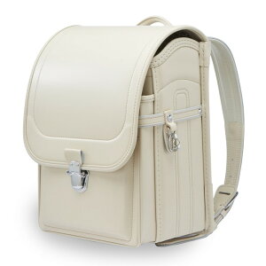 2026JU}hZwJWAx[Iׂ]/y/y/lC /e/A4/tbgt@CΉ/{/6Nۏ//N[m/^tbNlI//Vv/~g/O[/x[