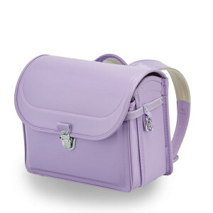 2026JU}hZwChx[Iׂ]/y/y/lC /e/A4/tbgt@CΉ/{/6Nۏ/j̎q/̎q//N[m/^tbNlI//Vv/~g/O