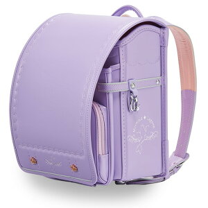 2026JU}hZw}[Chx[Iׂe]/y/y/lC /e/A4/tbgt@CΉ/{/6Nۏ/̎q//킢/N[m//Vv/l/x[W