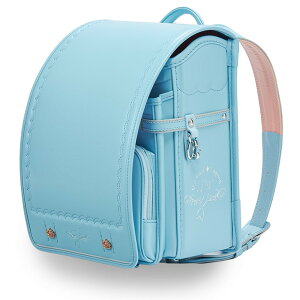 2026JU}hZw}[Chx[Iׂe]/y/y/lC /e/A4/tbgt@CΉ/{/6Nۏ/̎q//킢/N[m//Vv/l/x[W