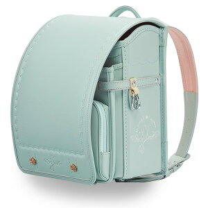 2026JU}hZw}[Chx[Iׂe]/y/y/lC /e/A4/tbgt@CΉ/{/6Nۏ/̎q//킢/N[m//Vv/l/x[W