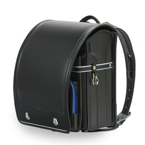 2026JU}hZw[ubNlIx[Iׂe]/y/y/lC /e/A4/tbgt@CΉ/{/6Nۏ/j̎q/̎q///킢/N[m/^