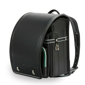 2026JU}hZw[ubNlIx[Iׂe]/y/y/lC /e/A4/tbgt@CΉ/{/6Nۏ/j̎q/̎q///킢/N[m/^