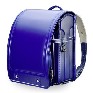 2026�J�U�}�����h�Z���w�G�X�e���x[�I�ׂ����e������]�V���v��/A4�t���b�g�t�@�C���Ή�/�y��/�l�C /��e��/���{��/6�N�ۏ�/�j�̎q/���̎q/�N�����[�m/����/��/��/��/��/�x�[�W��/�X�J�C�u��