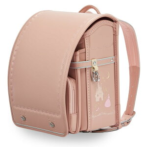 2026JU}hZwv`Vfx[Iׂe]/y/y/lC /e/A4/tbgt@CΉ/{/6Nۏ/̎q//킢/N[m//Vv//s