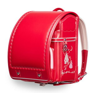 2026JU}hZwv`Vfx[Iׂe]/y/y/lC /e/A4/tbgt@CΉ/{/6Nۏ/̎q//킢/N[m//Vv//s