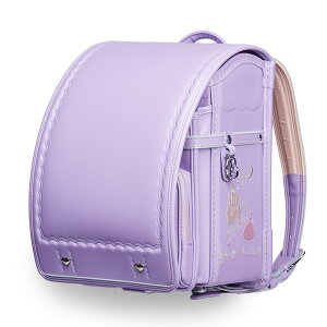 2026JU}hZwv`Vfx[Iׂe]/y/y/lC /e/A4/tbgt@CΉ/{/6Nۏ/̎q//킢/N[m//Vv//s