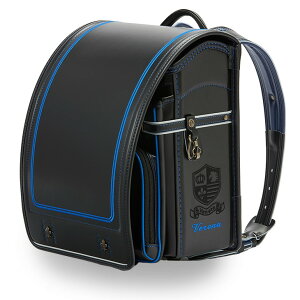 2026JU}hZwF[ilIx[Iׂe]/y/y/lC /e/A4/tbgt@CΉ/{/6Nۏ/j̎q/̎q////N[m/^tb