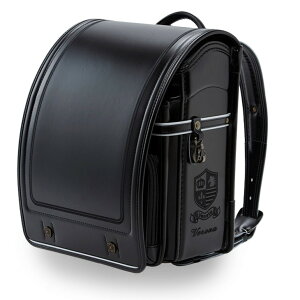 2026JU}hZwF[i@tx[Iׂe]/y/y/lC /e/A4/tbgt@CΉ/{/6Nۏ/j̎q/̎q///킢/N[m/^