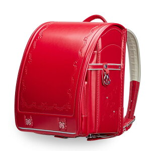 2026JU}hZwV}x[Iׂe]/y/lC /A4/tbgt@CΉ/{/6Nۏ/킢/N[m//Vv/{/sN/u[///F/p[v/