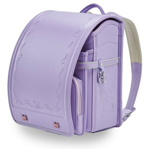 2026JU}hZwV}x[Iׂe]/y/lC /A4/tbgt@CΉ/{/6Nۏ/킢/N[m//Vv/{/sN/u[///F/p[v/