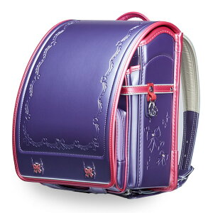 2026JU}hZwV}p[RrJ[x[Iׂe]/y/y/lC /e/A4/tbgt@CΉ/{/6Nۏ/̎q//킢/N[m//V