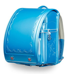 2026JU}hZwV}p[J[x[Iׂe]/y/y/lC /e/A4/tbgt@CΉ/{/6Nۏ/j̎q/̎q//킢/N[m//V