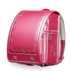 2026JU}hZwV}p[J[x[Iׂe]/y/y/lC /e/A4/tbgt@CΉ/{/6Nۏ/j̎q/̎q//킢/N[m//V