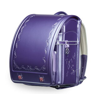 2026JU}hZwV}p[J[x[Iׂe]/y/y/lC /e/A4/tbgt@CΉ/{/6Nۏ/j̎q/̎q//킢/N[m//V