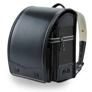 2026JU}hZwXeBOCx[Iׂe]/y/y/lC /e/A4/tbgt@CΉ/{/6Nۏ/j̎q/̎q///킢/N[m/