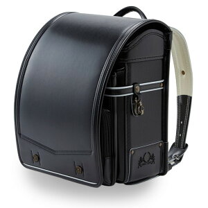 2026JU}hZwXeBOCx[Iׂe]/y/y/lC /e/A4/tbgt@CΉ/{/6Nۏ/j̎q/̎q///킢/N[m/