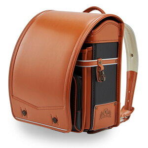 2026JU}hZwXeBOCx[Iׂe]/y/y/lC /e/A4/tbgt@CΉ/{/6Nۏ/j̎q/̎q///킢/N[m/