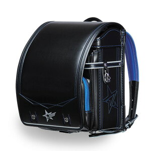 2026JU}hZwX|^x[Iׂe]/y/y/lC /e/A4/tbgt@CΉ/{/6Nۏ/j̎q/̎q///킢/N[m///V