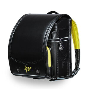 2026JU}hZwX|^x[Iׂe]/y/y/lC /e/A4/tbgt@CΉ/{/6Nۏ/j̎q/̎q///킢/N[m///V