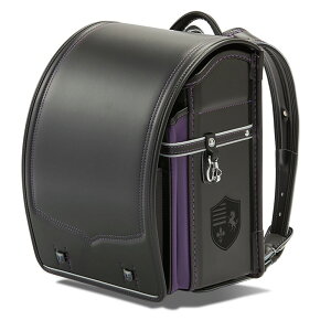 2026JU}hZwX}[gvXx[Iׂe]/y/y/lC /e/}`12.5cm/A4tbgt@CΉ/ubN/J[L/AbVO[/u[/p[v/bh/