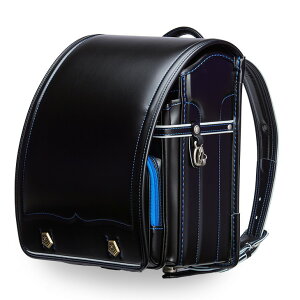 2026JU}hZw[ubNx[Iׂe]/y/y/lC /e/A4/tbgt@CΉ/{/6Nۏ/j̎q/̎q///킢/N[m/^t