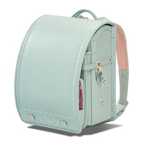 2026JU}hZwt[x[Iׂe]/y/y/lC /e/A4/tbgt@CΉ/{/6Nۏ/j̎q/̎q///킢/N[m//V