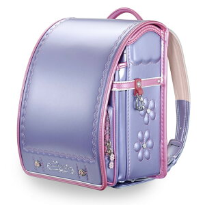 2026JU}hZwt[p[RrJ[x[Iׂe]/y/y/lC /e/A4/tbgt@CΉ/{/6Nۏ/j̎q/̎q///킢/N