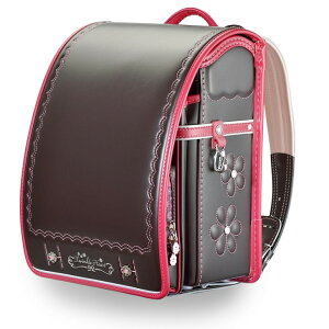 2025JU}hZwt[RrJ[x[Iׂe]/y/y/lC /e/A4/tbgt@CΉ/{/6Nۏ/j̎q/̎q///킢/N[