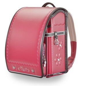 2025JU}hZwt[RrJ[x[Iׂe]/y/y/lC /e/A4/tbgt@CΉ/{/6Nۏ/j̎q/̎q///킢/N[