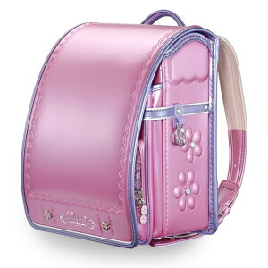 2026JU}hZwt[p[RrJ[x[Iׂe]/y/y/lC /e/A4/tbgt@CΉ/{/6Nۏ/j̎q/̎q///킢/N