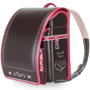 2026JU}hZwn[gRrJ[x[Iׂe]/y/y/lC /e/A4/tbgt@CΉ/{/6Nۏ/j̎q/̎q///킢/N[m/