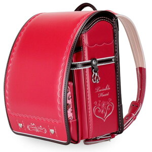 2026JU}hZwn[gRrJ[x[Iׂe]/y/y/lC /e/A4/tbgt@CΉ/{/6Nۏ/j̎q/̎q///킢/N[m/