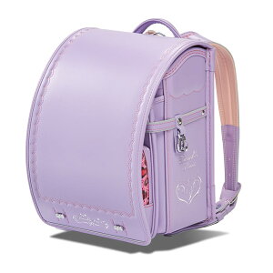 2026JU}hZwn[gx[Iׂe]/y/y/lC /e/A4/tbgt@CΉ/{/6Nۏ/j̎q/̎q///킢/N[m//Vv