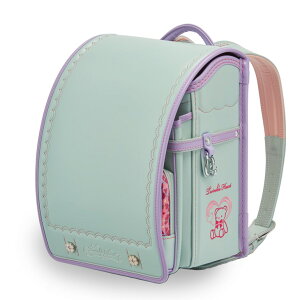 2026JU}hZw{x[Iׂe]/y/y/lC /e/A4/tbgt@CΉ/{/6Nۏ/j̎q/̎q///킢/N[m//Vv