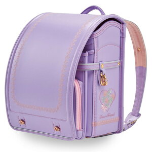 2026JU}hZwfBAthx[Iׂe]/y/y/lC /e/A4/tbgt@CΉ/{/6Nۏ/j̎q/̎q///킢/hJ/N[m