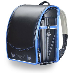 2026JU}hZwoC\LbYx[Iׂe]/y/y/lC /e/A4/tbgt@CΉ/{/6Nۏ/j̎q/̎q///킢/N[m/