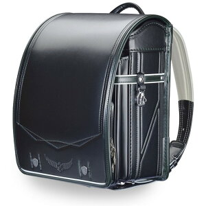 2026JU}hZwoC\LbYx[Iׂe]/y/y/lC /e/A4/tbgt@CΉ/{/6Nۏ/j̎q/̎q///킢/N[m/